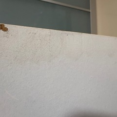 3段ボックスの画像