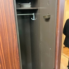 Naiki　オフィスロッカーの画像