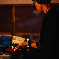 サウナと音楽とおでんとお酒のイベント