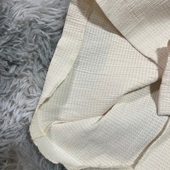 スカートの画像