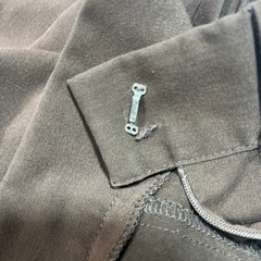 スカートの画像