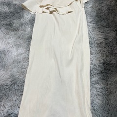 スカートの画像