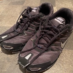 ナイキエアマックス トーチ4 NIKE AIRMAX TORCH4の画像