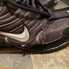 ナイキエアマックス トーチ4 NIKE AIRMAX TORCH4の画像