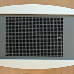 Blueair Classic 690i 美品の画像