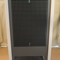Blueair Classic 690i 美品の画像