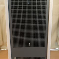 Blueair Classic 690i 美品の画像