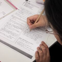 焦らず、比べず、丁寧に積み上げる中学受験─小5初めての模試で偏差値58を取れた理由（四谷大塚模試）の画像
