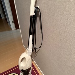 そうし掃除機の画像