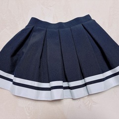 キャサリンコテージ　120㎝　ノーカラー　アンサンブルスーツ　の画像