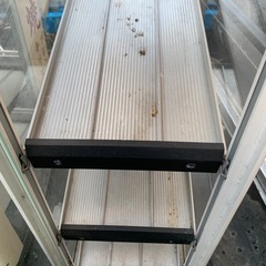 ③缶ウォーマー▲カンウォーマー！ホットドリンク！缶保温機！保温器！山形県！車庫に！ガレージに！ 加温器！の画像