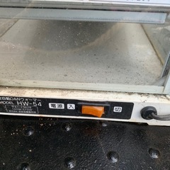 ③缶ウォーマー▲カンウォーマー！ホットドリンク！缶保温機！保温器！山形県！車庫に！ガレージに！ 加温器！の画像