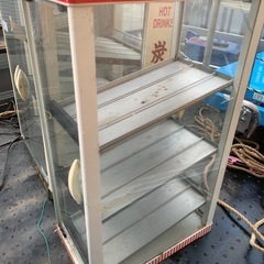 ③缶ウォーマー▲カンウォーマー！ホットドリンク！缶保温機！保温器！山形県！車庫に！ガレージに！ 加温器！の画像