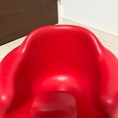 Bumboとbabychairの画像