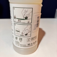 建築模型材料//リアリスティックウォーターの画像