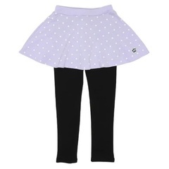 新品⭐︎ベビードール　スカッツの画像