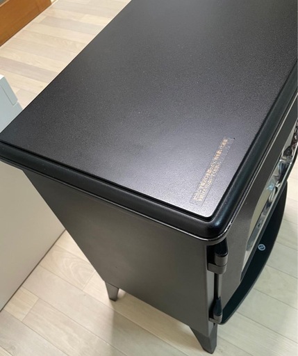 ディンプレックス ルシア III 電気ストーブ 2021 Dimplex Lucia III (LUCIII12J)