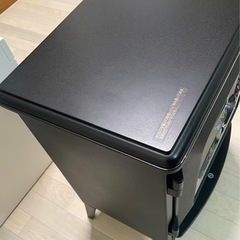 ディンプレックス ルシア III 電気ストーブ 2021 Dimplex Lucia III (LUCIII12J)の画像