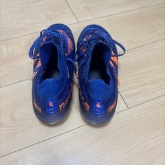 ニューバランス テケラ V3 PRO HG の画像