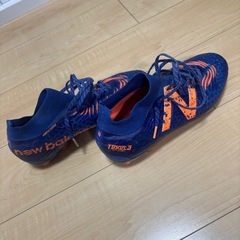 ニューバランス テケラ V3 PRO HG の画像