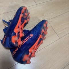 ニューバランス テケラ V3 PRO HG の画像