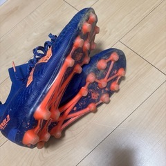 ニューバランス テケラ V3 PRO HG の画像