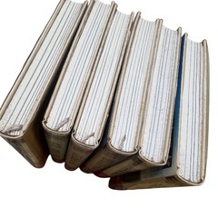 シルクロード 全６巻セットの画像