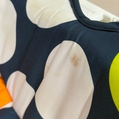 Bumboとbabychairの画像