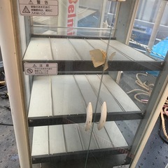 ②缶ウォーマー▲カンウォーマー！ホットドリンク！缶保温機！保温器！山形県！車庫に！ガレージに！ 加温器！の画像