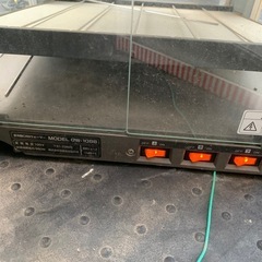 ②缶ウォーマー▲カンウォーマー！ホットドリンク！缶保温機！保温器！山形県！車庫に！ガレージに！ 加温器！の画像