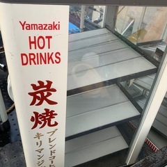 ②缶ウォーマー▲カンウォーマー！ホットドリンク！缶保温機！保温器！山形県！車庫に！ガレージに！ 加温器！の画像