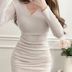 ワンピースS size の画像