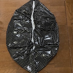 シャンアンジェ ペットカート ドッグカート　ペットキャリー　天使のカート(Lサイズ) ver.1フレームの画像