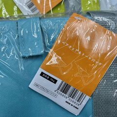 ★未使用品★エムティートレーディング ペアチェア トートバッグ★の画像