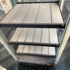 ①缶ウォーマー▲カンウォーマー！ホットドリンク！缶保温機！保温器！山形県！車庫に！ガレージに！ 加温器！の画像