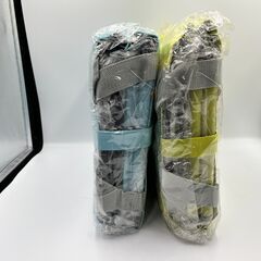 ★未使用品★エムティートレーディング ペアチェア トートバッグ★の画像