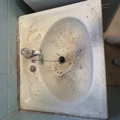 【業者様必見】下請け・外注対応可！空室清掃・店舗・工場清掃…