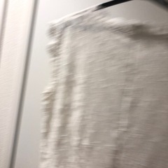 締切⚠️ドレスワンピースの画像