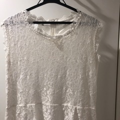 締切⚠️ドレスワンピースの画像