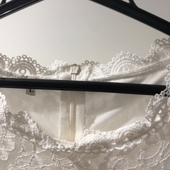 締切⚠️ドレスワンピースの画像