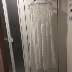 締切⚠️ドレスワンピースの画像