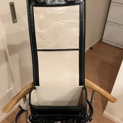 ランドセル(土屋カバン)の画像