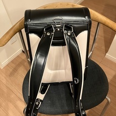 ランドセル(土屋カバン)の画像