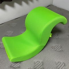 ゆらころんの画像