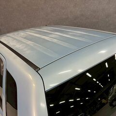 Ｋｅｉ Ｅリミテッド 車検９年１１月まで 乗って帰れます の画像