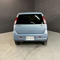 Ｋｅｉ Ｅリミテッド 車検９年１１月まで 乗って帰れます の画像