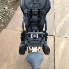 🌸電動自転車　Panasonic 1322の画像