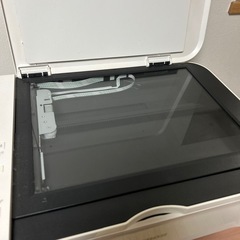 ジャンク キャノン プリンター MG-3530の画像