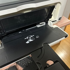 ジャンク キャノン プリンター MG-3530の画像
