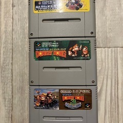 ゲーム機の画像